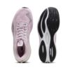 (WMNS) Velocity Nitro 3 Radiant ”Grape Mist Black”