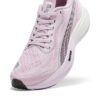 (WMNS) Velocity Nitro 3 Radiant ”Grape Mist Black”
