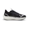 (WMNS) Velocity Nitro 3 ”Svart Silver”