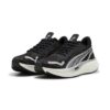 (WMNS) Velocity Nitro 3 ”Svart Silver”