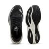 (WMNS) Velocity Nitro 3 ”Svart Silver”