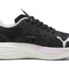 (WMNS) Velocity Nitro 3 ”Svart Silver Druvmist”