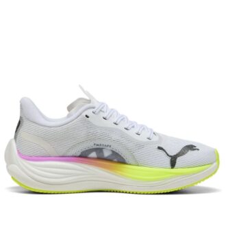 (WMNS) Velocity Nitro 3 ”Vit Ren Magenta”