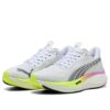 (WMNS) Velocity Nitro 3 ”Vit Ren Magenta”
