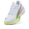 (WMNS) Velocity Nitro 3 ”Vit Ren Magenta”