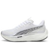 (WMNS) Velocity Nitro 3 ”Vit Silver”