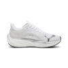 (WMNS) Velocity Nitro 3 ”Vit Silver”