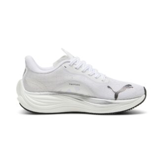 (WMNS) Velocity Nitro 3 ”Vit Silver”