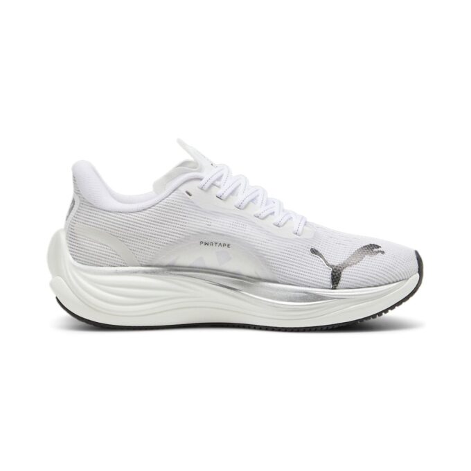 (WMNS) Velocity Nitro 3 ”Vit Silver”