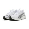 (WMNS) Velocity Nitro 3 ”Vit Silver”