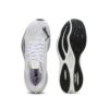 (WMNS) Velocity Nitro 3 ”Vit Silver”
