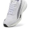 (WMNS) Velocity Nitro 3 ”Vit Silver”