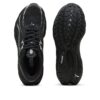 (WMNS) Velocity Nitro 4 Gore-Tex ”Svart Silver”