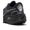 (WMNS) Velocity Nitro 4 Gore-Tex ”Svart Silver”