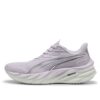 (WMNS) Velocity Nitro 4 ”Lilac Crush Sage Frost”