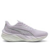 (WMNS) Velocity Nitro 4 ”Lilac Crush Sage Frost”