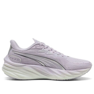 (WMNS) Velocity Nitro 4 ”Lilac Crush Sage Frost”
