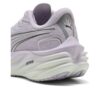 (WMNS) Velocity Nitro 4 ”Lilac Crush Sage Frost”