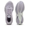 (WMNS) Velocity Nitro 4 ”Lilac Crush Sage Frost”