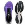 (WMNS) Velocity Nitro 4 ”Mörkametistsvart”