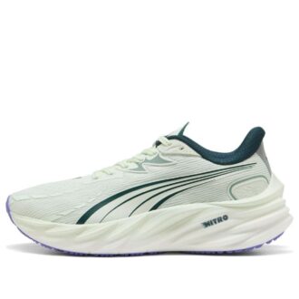(WMNS) Velocity Nitro 4 ”Sage Frost Green Terrain”