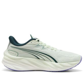 (WMNS) Velocity Nitro 4 ”Sage Frost Green Terrain”