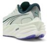 (WMNS) Velocity Nitro 4 ”Sage Frost Green Terrain”