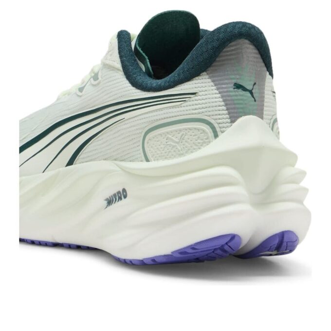 (WMNS) Velocity Nitro 4 ”Sage Frost Green Terrain”