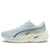 (WMNS) Velocity Nitro 4 ”Sea Glass Gold”