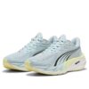 (WMNS) Velocity Nitro 4 ”Sea Glass Gold”