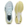 (WMNS) Velocity Nitro 4 ”Sea Glass Gold”
