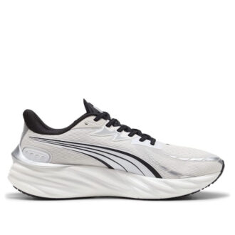 (WMNS) Velocity Nitro 4 ”Vit Svart”