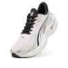 (WMNS) Velocity Nitro 4 ”Vit Svart”