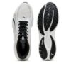 (WMNS) Velocity Nitro 4 ”Vit Svart”