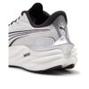 (WMNS) Velocity Nitro 4 ”Vit Svart”