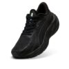 (WMNS) Velocity Nitro 4 Wide ”Svart”