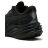 (WMNS) Velocity Nitro 4 Wide ”Svart”