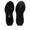 (WMNS) Velocity Nitro 4 Wide ”Svart”