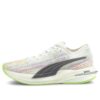 (WMNS) Velocity Nitro Spectra ”Vitgrön”