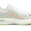 (WMNS) Velocity Nitro Spectra ”Vitgrön”