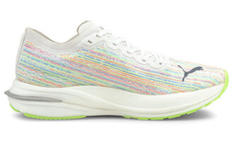 (WMNS) Velocity Nitro Spectra ”Vitgrön”