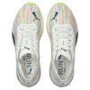(WMNS) Velocity Nitro Spectra ”Vitgrön”