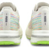 (WMNS) Velocity Nitro Spectra ”Vitgrön”
