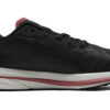 (WMNS) Velocity Nitro ”Svart Vit Rosa”