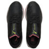 (WMNS) Velocity Nitro ”Svart Vit Rosa”