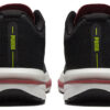 (WMNS) Velocity Nitro ”Svart Vit Rosa”