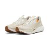 (WMNS) Velocity Nitro ”Vapor Grey Neon Citrus”