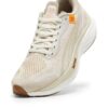 (WMNS) Velocity Nitro ”Vapor Grey Neon Citrus”