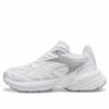 (WMNS) Velophasis Jelly Glitter ”Vit Silver”
