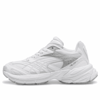 (WMNS) Velophasis Jelly Glitter ”Vit Silver”